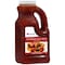 Minors Minor's Caribbean Style Sauce Ready-To-Use .5 gal., PK4 00050000783120 - alternate 9